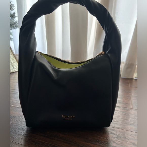 Kate Spade NWOT Purse - Picture 7 of 7